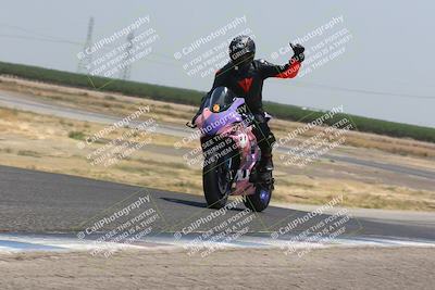 media/Jul-14-2024-Pacific Track Time (Sun) [[a68aef95ee]]/C Group/1230pm (Wheelie Bump)/